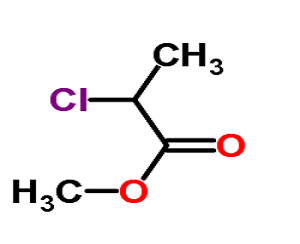 2-氯丙酸甲酯.png