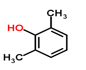 2,6-二甲基苯酚.png