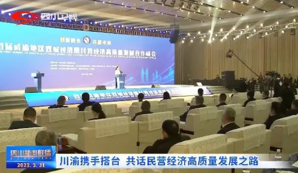 快餐配送之上班族要怎样举行选择事情餐？？？？